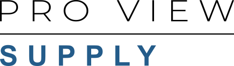 Pro View Supply